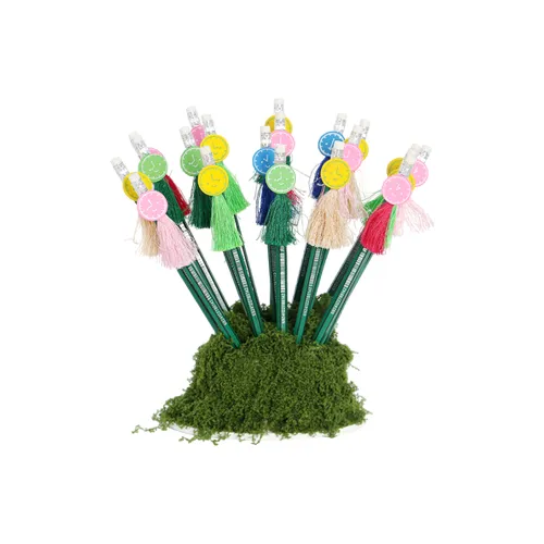 Gift bouquet for Green Day