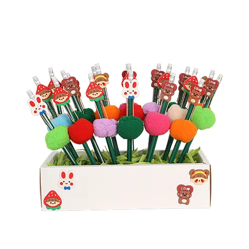 Gift bouquet for Green Day