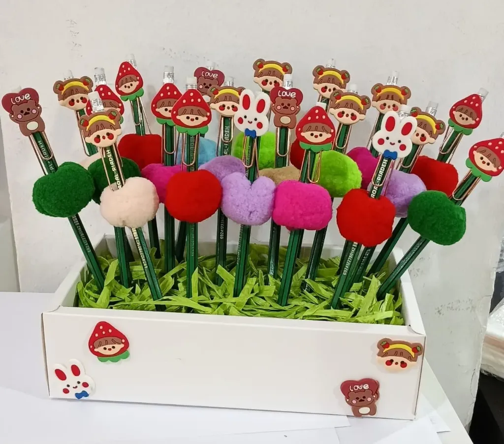Gift for Green Day