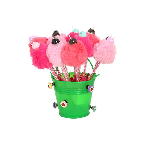 Gift for Green Day