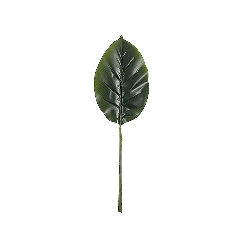 Artificial Leaves