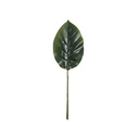 Artificial Leaves