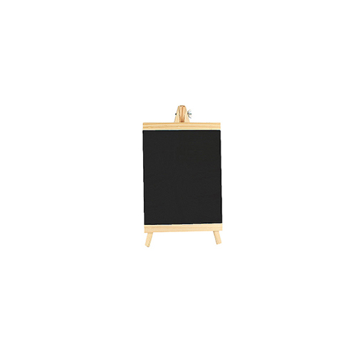 Black Board