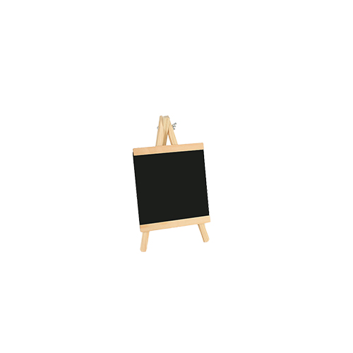 Black Board