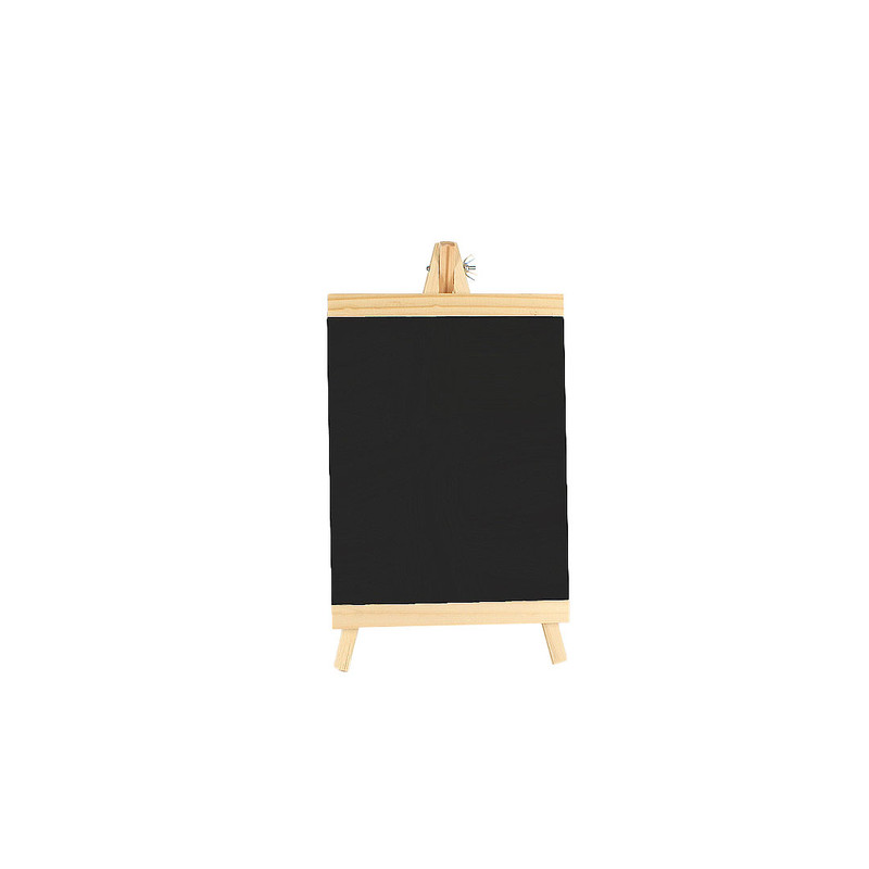 Black Board