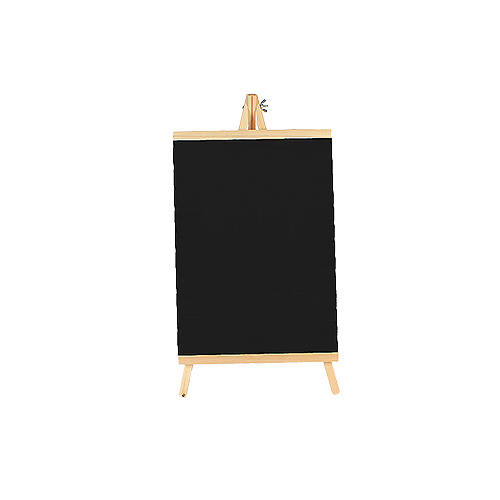 Black Board