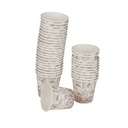 Paper Cup