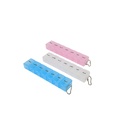 Pills Organizer
