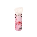 Tissue Box