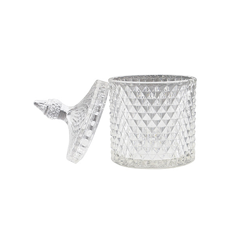 Glassware