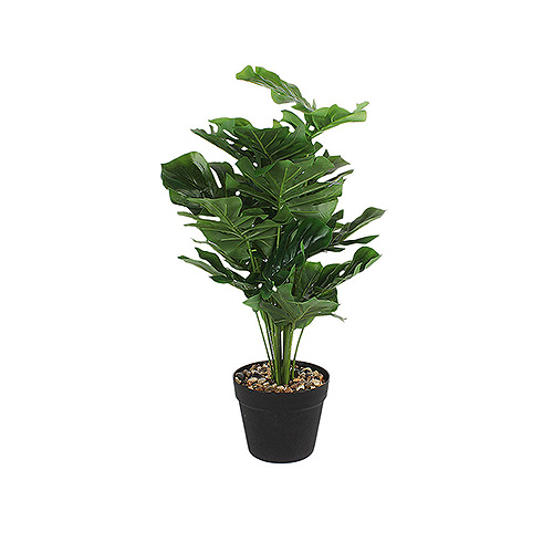 Artificial plant