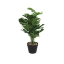 Artificial plant
