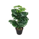 Artificial plant