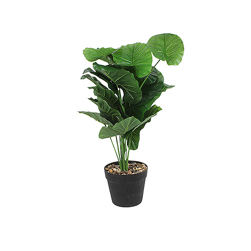 Artificial plant