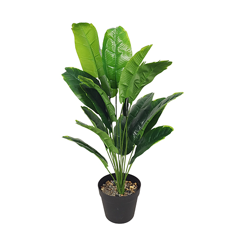 Artificial plant