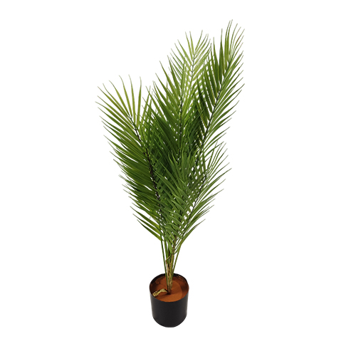 Artificial plant