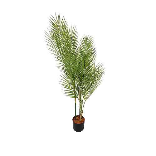 Artificial plant
