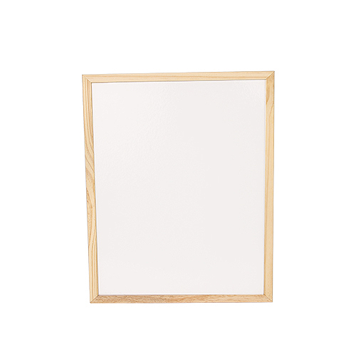 Wooden board (big size)