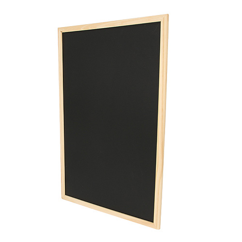 Wooden board (big size)