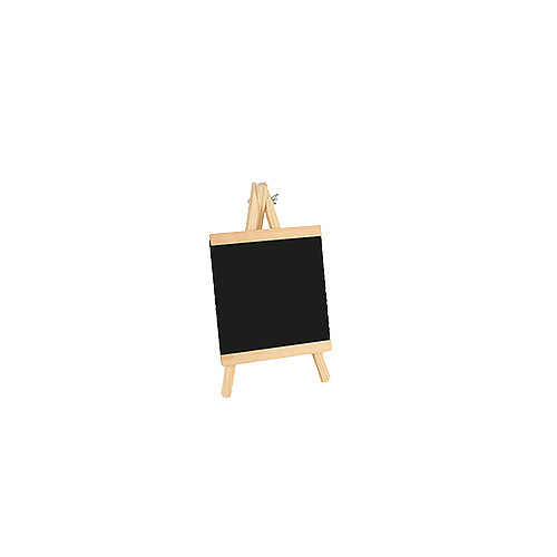 Black Board