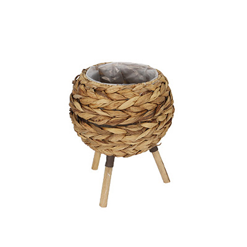  wicker basket