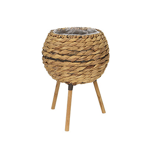  wicker basket