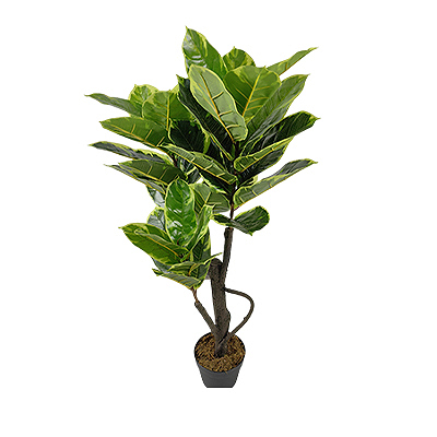 Artificial plant