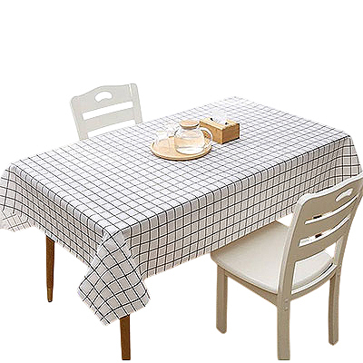 Table Cloth