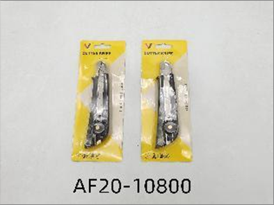 CUTTER KNIFE