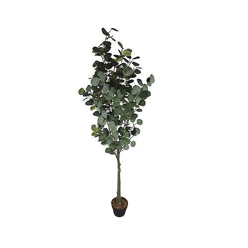 Artificial plant