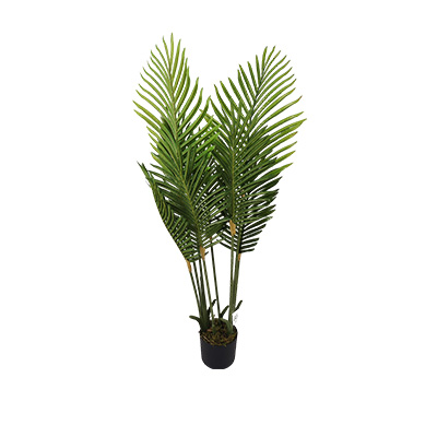 Artificial plant