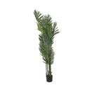 Artificial plant