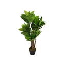 Artificial plant