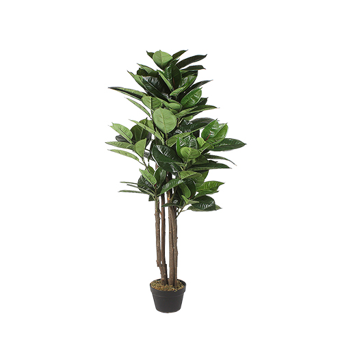 Artificial plant
