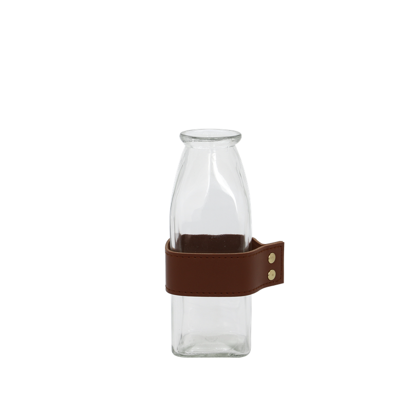 قنينة