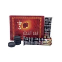 فحم بخور