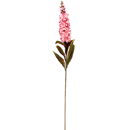Artificial flowers