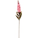 Artificial flowers