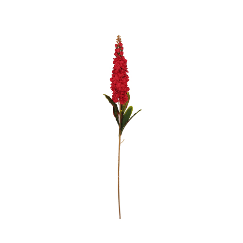 Artificial flowers