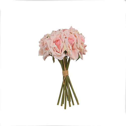 Artificial flowers