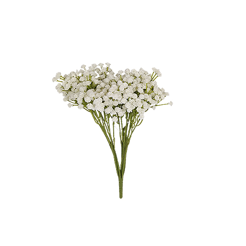 Artificial flowers