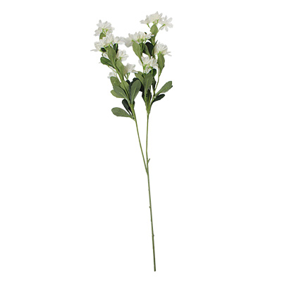 Artificial flowers