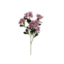 Artificial flowers