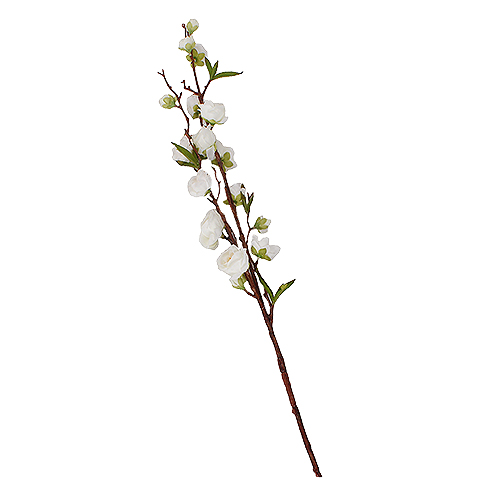 Artificial flowers