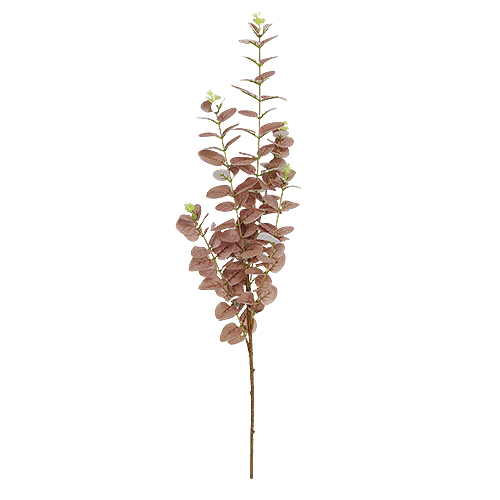 Artificial flowers