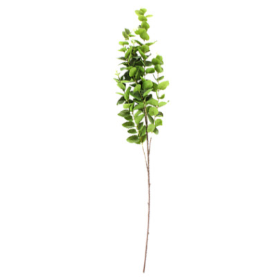 ورق شجر صناعي