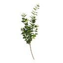 Artificial flowers