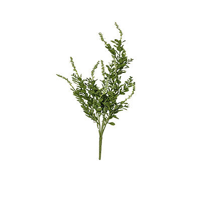 Artificial flowers