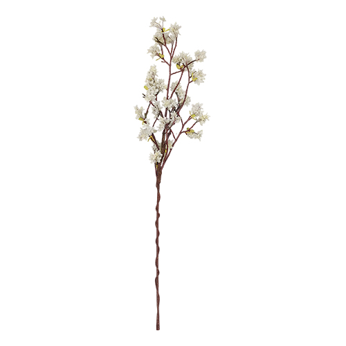 Artificial flowers