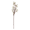 Artificial flowers